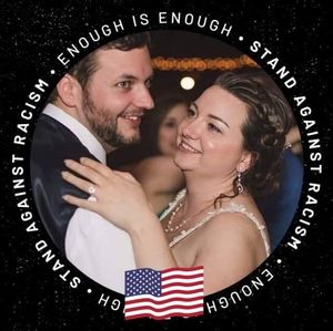 Meet your Posher, Abigail